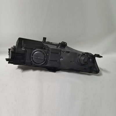 Manufacturer Supply Factory Original Auto Lighting System Suitable  for Audi A4LB9 2016-2019 Front Xenon Headlights Assembly