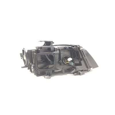 Manufacturer Supply Factory Original Auto Lighting System 2008-2012 Xenon Headlights Suitable for Audi A4LB8