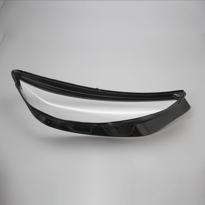 High Quality Support Factory Original Auto Lighting System Headlight Shade Suitable for Audi Made for A4LB9PA 2020-