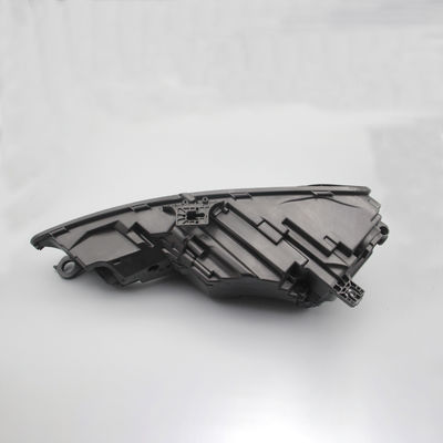 Support for Original Audi A4LB9PA Headlight Rear Base Headlight Housingt Delivery time after pay Within 7 days Suitable