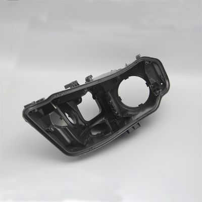 Auto Lighting System Rear Housing for Audi A4LB8 2008-2012 Within 7 Days Delivery Professional Supply Headlight Housing
