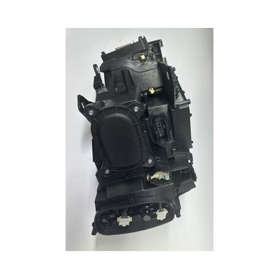 Replace/Repair with AUDI Q2L LED 2022-2024 Headlamp Headlight Assembly OEM 81D 941 033 D/81D 941 034 D Automobile Lamp