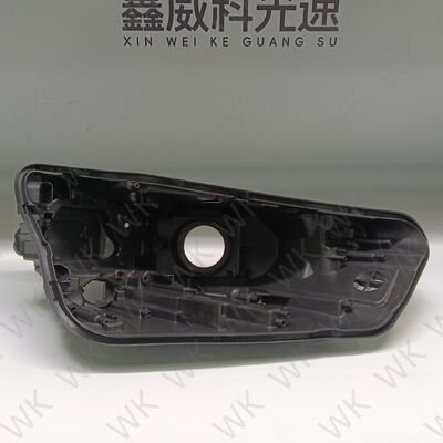 2021-2022 Audi Q5 Headlamp HousingAftermarket Auto Body Parts Customized