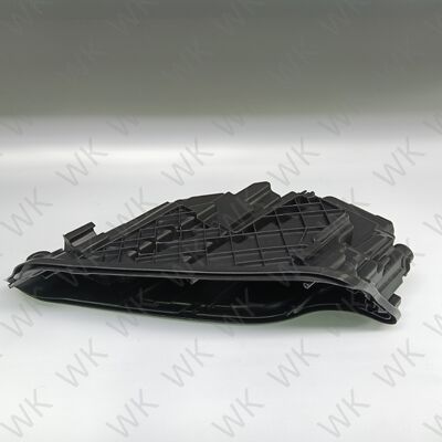 2021-2022 Audi Q5 Headlamp HousingAftermarket Auto Body Parts Customized