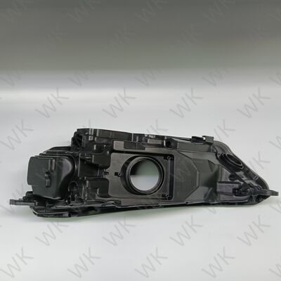 2021-2022 Audi Q5 Headlamp HousingAftermarket Auto Body Parts Customized