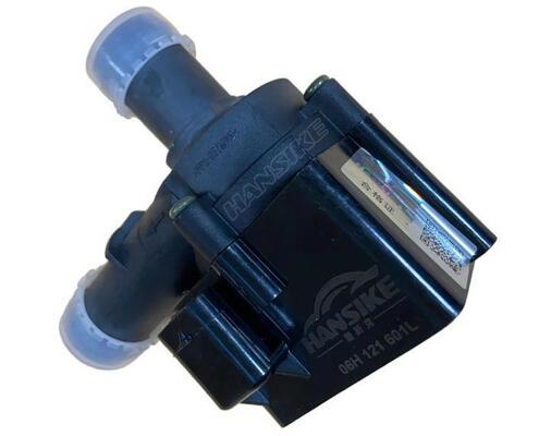 Additional water pump for Audi A6L/16Q7
