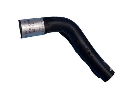Water pipe (additional water pump) for Audi A4L B8