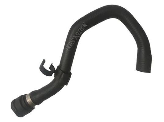 Water pipe (for heating the warm air) for Audi Q5