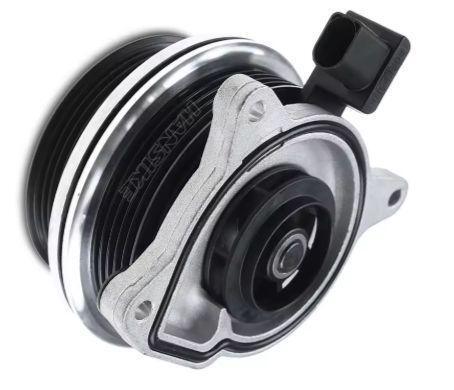 water pump for VW Audi