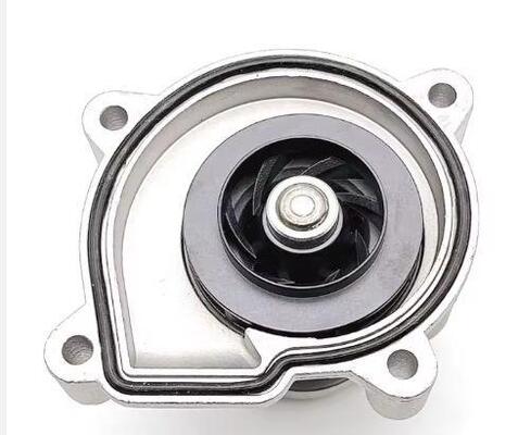water pump for Audi A3 EA1111.4T