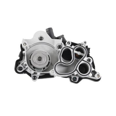 Water pump assembly for Audi A1/A3 EA211