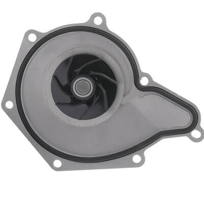 Water pump head for Audi C62.8/A82.8/Q53.2