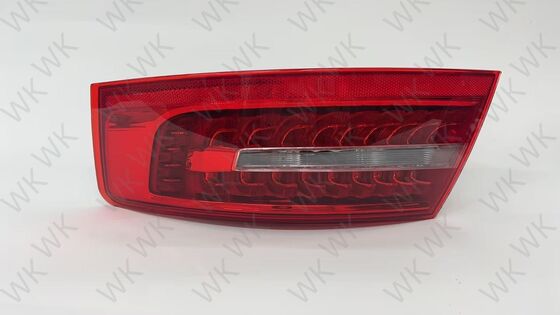 2009 - 2011 Audi A6 Tail Light Audi A6 Back Light 12volt Easy Installation