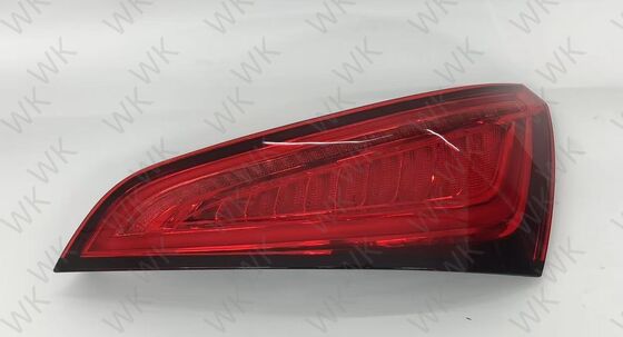 Audi Q5 LED Tail Lights (2013-2017) | Replacement Rear Lamps for Q5 2013-2017