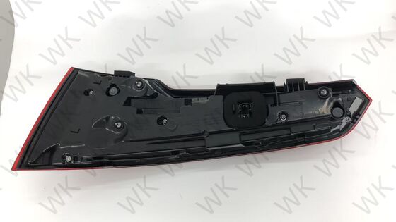Audi Q5 2021+ Style Rear Lamps | Fits 2020-2024 & 2016-2019 (Upgrade Kit)