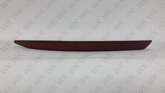 2019-2024 Audi Q3 (F3) Rear Bumper Reflector | LED Replacement Reflector Light
