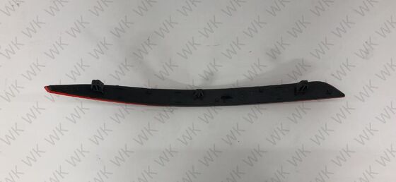 2019-2024 Audi Q3 (F3) Rear Bumper Reflector | LED Replacement Reflector Light