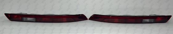2018+ Audi Q5L Rear Bumper Light | LED Reflector & Fog Lamp Assembly
