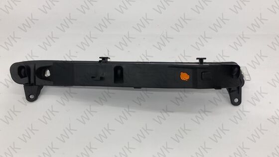 2008 Audi Q7 Turn Signal Light | OEM 4L0953041 / 4L0953042 Front Indicator