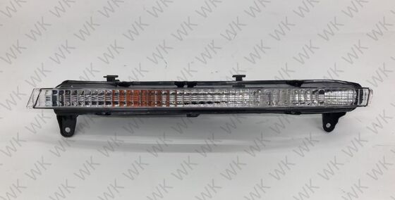 2008 Audi Q7 Turn Signal Light | OEM 4L0953041 / 4L0953042 Front Indicator