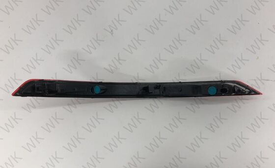 Q8 Rear Bumper Light / Reverse Lamp - OE 4M8 945 701 / 4M8 945 702 - LED Rear Reflector Assembly