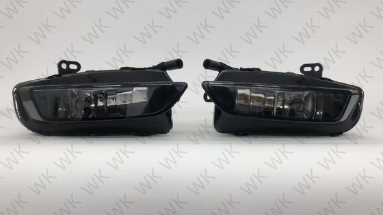 Front Fog Light Kit for Audi A3 8V (2014) Sport - OEM 8V0941699D / 8V0941700D