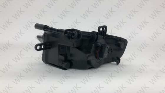 Front Fog Light Kit for Audi A3 8V (2014) Sport - OEM 8V0941699D / 8V0941700D