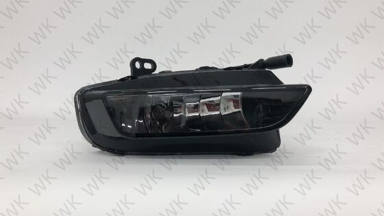 Front Fog Light Kit for Audi A3 8V (2014) Sport - OEM 8V0941699D / 8V0941700D