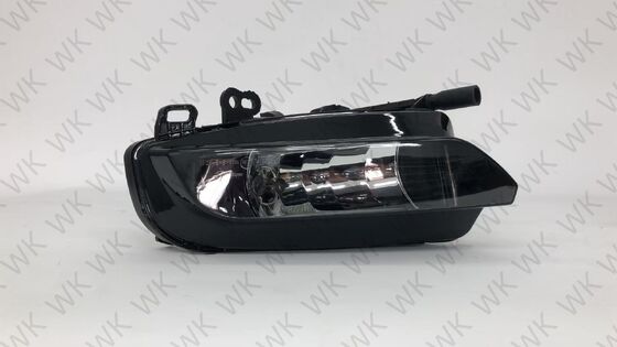 Front Fog Light Kit for Audi A3 Hatchback (8V) - Left & Right Pair (8VD 941 699 / 8VD 941 700)