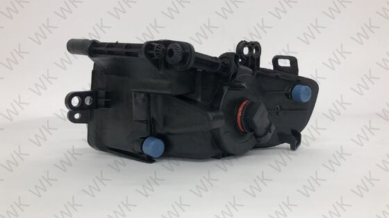 Front Fog Light Kit for Audi A3 Hatchback (8V) - Left & Right Pair (8VD 941 699 / 8VD 941 700)