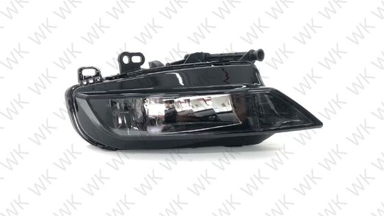 Front Fog Light Pair for Audi A3 Sedan (8V) - Left & Right (8V0 941 699 B / 8V0 941 700 B)