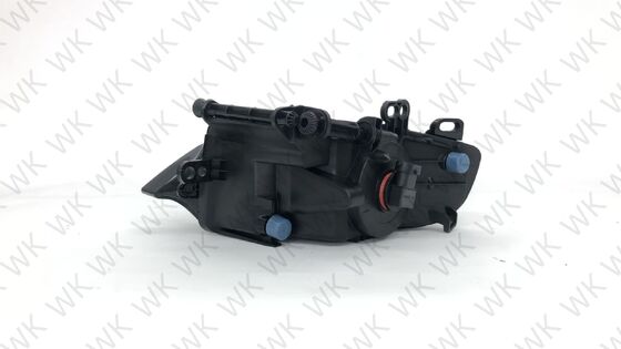 Front Fog Light Pair for Audi A3 Sedan (8V) - Left & Right (8V0 941 699 B / 8V0 941 700 B)