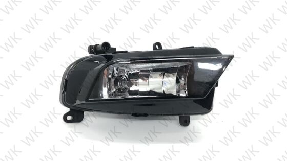 Front Fog Light Pair for Audi A4 B9 /B8 PA - Left & Right (8K0 941 699 B / 8K0 941 700 B)