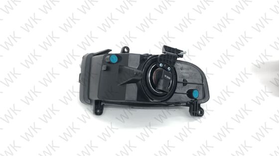 Front Fog Light Pair for Audi A4 B9 /B8 PA - Left & Right (8K0 941 699 B / 8K0 941 700 B)