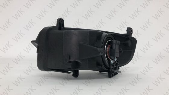 Front Fog Light Set for Audi A4 B8 PA /B9 Sport - Left & Right (8K0 941 699 C / 8K0 941 700 C)