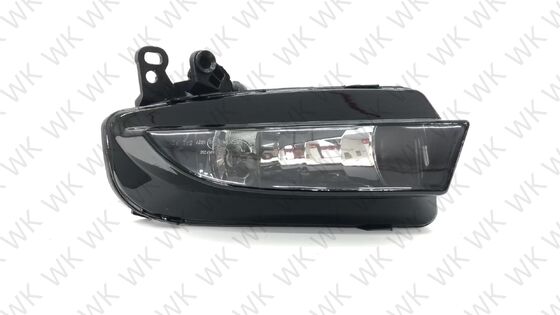Front Fog Light Pair for Audi A5 (2012-2016) - Left & Right (8T0 941 699 F / 8T0 941 700 F)