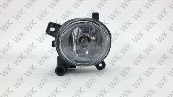 Front Fog Light Pair for Audi Q3 (8U) - Left & Right (8U0 941 699 / 8U0 941 700)