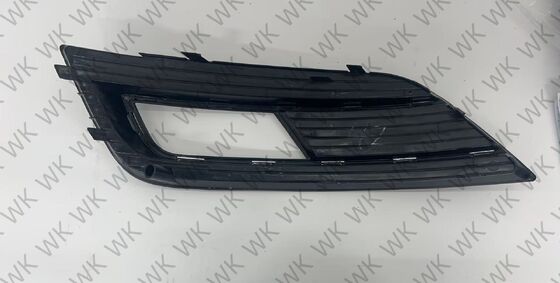 Fog Lamp Cover for Audi A4 B8.5 (2013-2015) - OEM 8KO 807 681B/682B