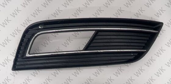 Fog Lamp Cover for Audi A4 B8.5 (2013-2015) - OEM 8KO 807 681B/682B