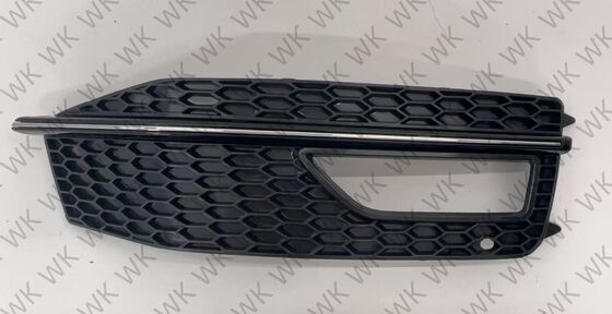 Fog Lamp Cover for Audi A4 B8.5 (2013-2015) S-Line - 8K0807681L/682L