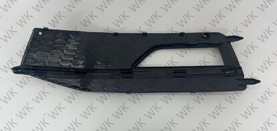Fog Lamp Cover for Audi A4 B8.5 (2013-2015) S-Line - 8K0807681L/682L