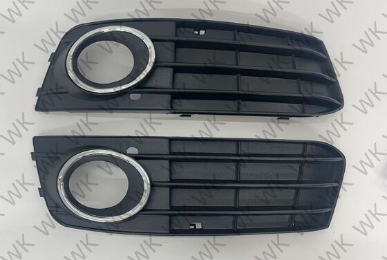 Fog Lamp Cover for Audi A4L B8 (2008-2012) - 8K0807681 / 8K0807682