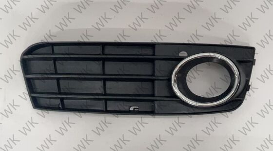 Fog Lamp Cover for Audi A4L B8 (2008-2012) - 8K0807681 / 8K0807682