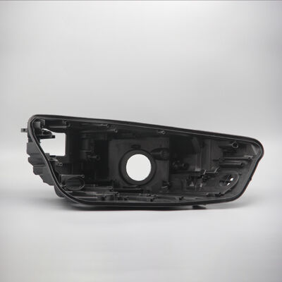 2018-2020 Audi Q5 High-Quality Headlight Housing with OEM Service for Auto Lighting System