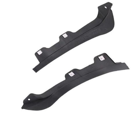 Wheel Mudguard for Audi A4L B8 B9
