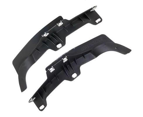 Wheel Mudguard for AUDI Q5