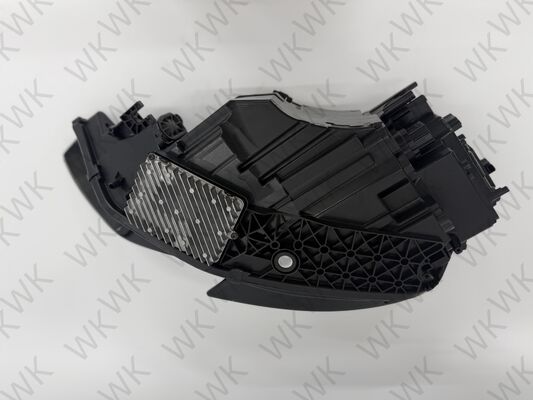 Manufacturer Supply Factory Original Auto Lighting System Suitable  for Audi A8D5 2019-2022  Front Matrix Headlight Assembly