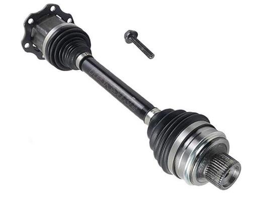 Audi Q3 5ND407762G Half-Shaft Assembly | OEM Auto Parts