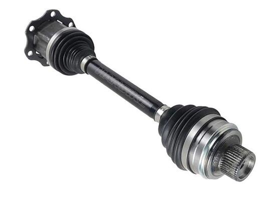 Audi Q5L 80D407271 Half-Shaft Assembly | OEM Auto Parts