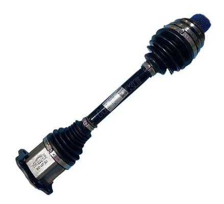 Audi A6L C7 PA 4GD407271J Right Front Half-Shaft Assembly